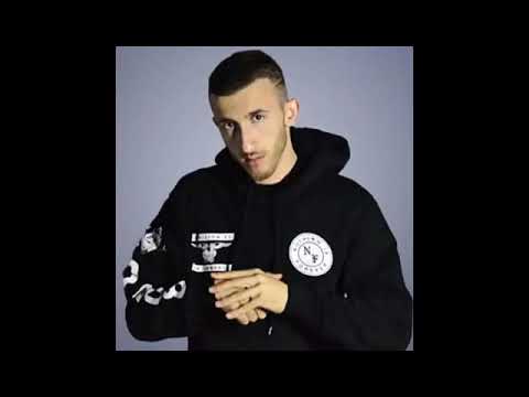 S4mm ft Ill mill - I dopt