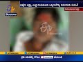 Mother Sexually Harassed By Son Murdered By Parents Pedda Nagaram