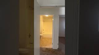 8126 Whitewater Dr. #1
