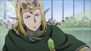 Villian - Theory of a deadman {Lyrics}