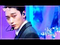 Ice On My Teeth ATEEZ エイティーズ 에이티즈 Music Bank KBS WORLD TV 241115