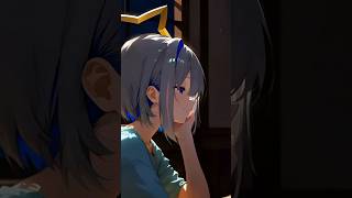 その後の物語 #天音かなた #桐生ココ #hololive