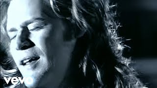 Daryl Hall & John Oates - Everything Your Heart Desires