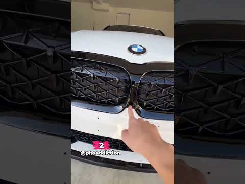 In The Mind Of The Car Guy..