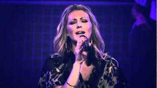 Citipointe Live   You Are God