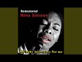 Hey, Buddy Bolden (Remastered)