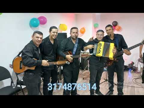 ESTA NOCHE NO ME ESPEREN El compa brayan