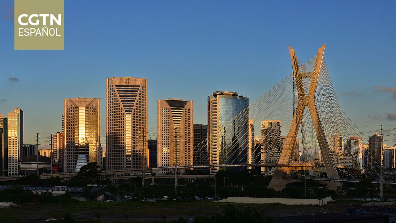 La tasa básica del 15 % de Brasil impacta el consumo, la inversión y el mercado inmobiliario