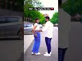 Our Fights Be Like ️ Rajatswati Couplegoals Viral Spanking Funny Youtubeshorts