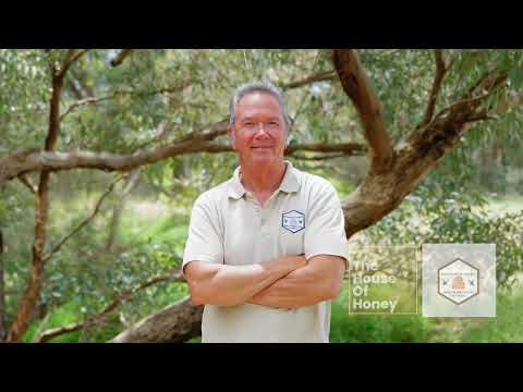 The House of Honey