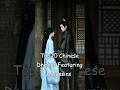 Top 10 Chinese Dramas Featuring Assassins #dramalist #odyssey #cdrama #chinesedrama