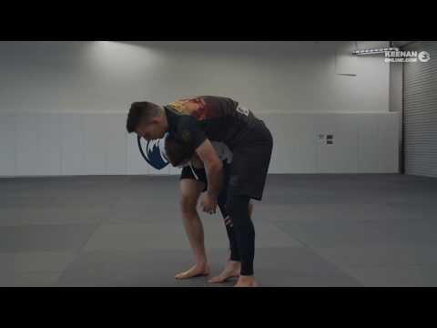 What is the Kimura Trap? Why is it so powerful?