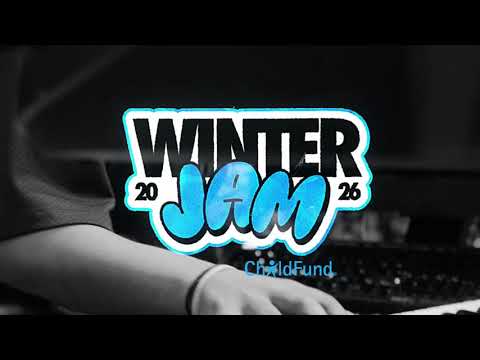 Winter Jam Setlist