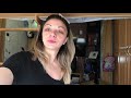 Tratamento De Estrias Micro Needling Vídeo 1