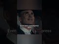 Smile Can Hide Pain More Perfectly Than Tears Legend Vibe Shorts WhatsApp Status