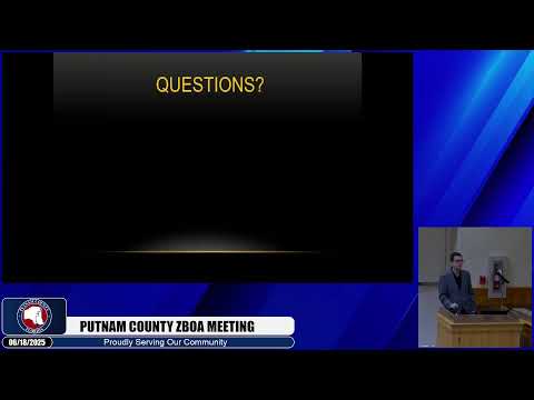 Meeting thumbnail