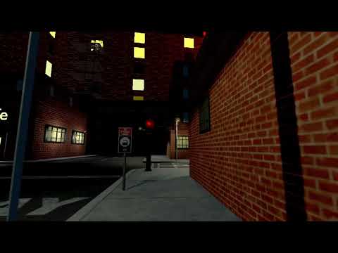 Past Memos youtube-video