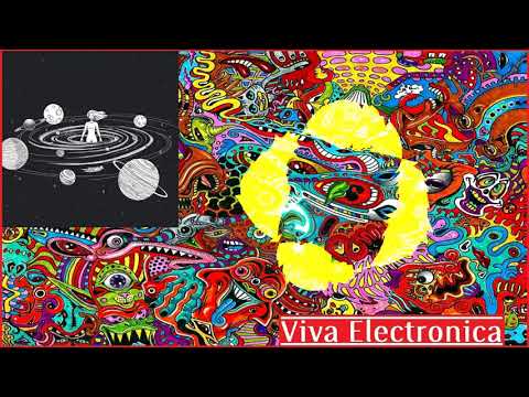 Definition feat. Natascha Polké - Siren (Original Mix) [Definition:Music]