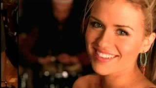 Valeria - &quot;Ooh La La&quot;, Legally Blonde Soundtrack