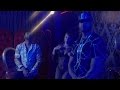 Fally Ipupa Feat Booba Kiname Clip Officiel
