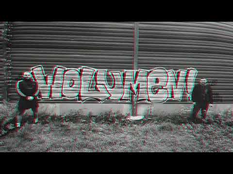 BenuśWWA × Jaculoo - Dżejdżo