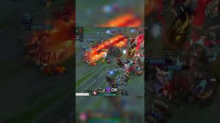 モルデくぅ～ん、僕と1VS1なんて無理だよーんｗｗｗ | #jolt_gamech (#Twitch) #lol