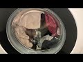 Beko Cottons 60 Fast Start
