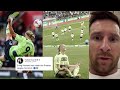Fans AMAZING Reactions to Haaland Bicycle kick Goal | Mancity vs Southampton 4-1 Highlights 2023