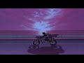 Guzaarish Ghajini Slowed Reverb