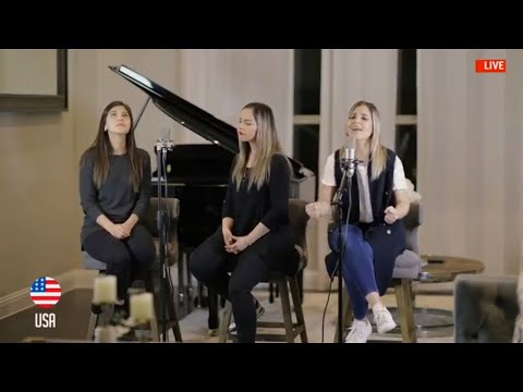 Descargar Mi Sanador Acustica Mp3 Gratis Mp3teca