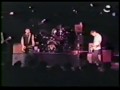 TSOL - City Gardens: Trenton, NJ 04-28-1985 [Part 6 of 6]