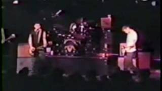 TSOL - City Gardens: Trenton, NJ 04-28-1985 [Part 6 of 6]