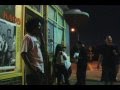 Myth Or Man: Rifleman A.K.A Ellay Khule PART1 - TJV Multimedia Myth Or Man: Rifleman A.K.A Ellay Khule PART1
