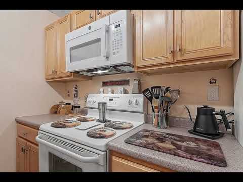 200 Market Street, Lowell, MA 01852 - Condo - Real Estate - For Sale