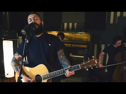 Video thumbnail for Break Down
