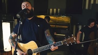 This Wild Life - Break Down (Live Session)