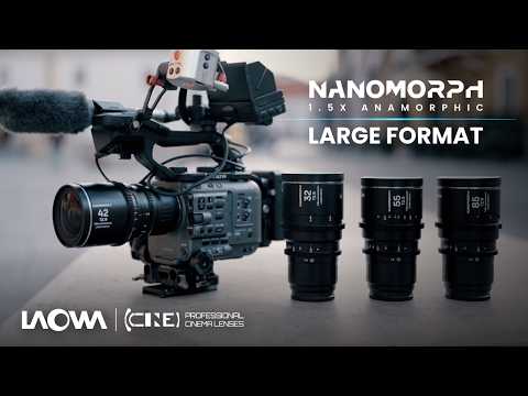 Miniatura del v&iacute;deo