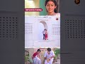 Vaisakha Sandhye Mohanlal Shobana Nadodikkattu