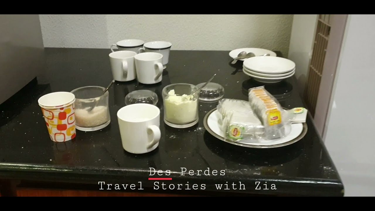 CIP Lounge thumbnail