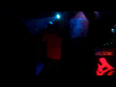 Lakman One Freestyle Jokaz Schrottboykott Releasejam