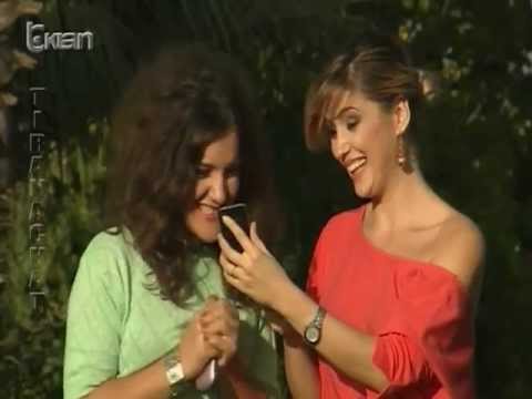 X Factor Albania 2 - Ina Torba