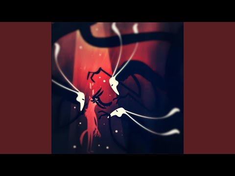 Kōri No Namida (Creep Crawl Flash Remix)