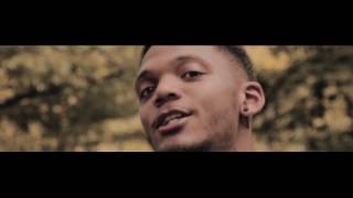 K.I.N.G Chris - Dope Dealer