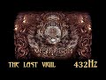 Meshuggah - The Last Vigil (432Hz)