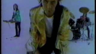 The Bolshoi - T.V Man (Video)