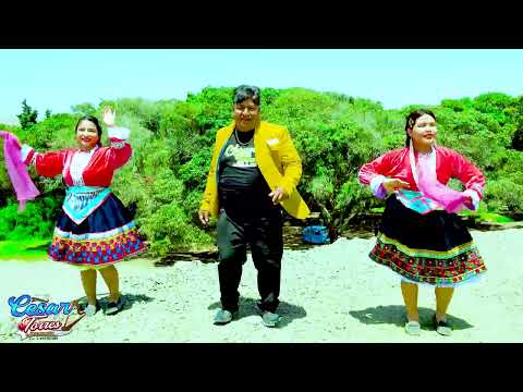 #MIX     PIENSO EN TI  -  MUJER  PÉRDIDA  