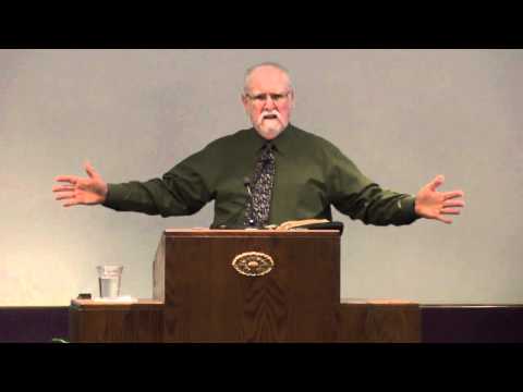 2012-06-06-1900 Fire and Winde