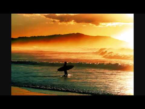 Desert Dwellers - The Dub Sutras (Sensual Sutras mix)