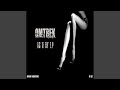 Good Fortune (Original Mix)