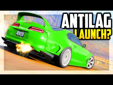 10 Updates We'd LOVE To See in Forza Horizon 5!